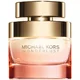 Michael Kors Wonderlust Parfemovaná voda