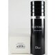 Christian Dior Sauvage Toaletní voda - Tester