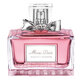Dior Miss Dior Absolutely Blooming Parfemovaná voda