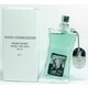  Bruno Banani Made for Men Toaletní voda - Tester