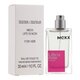 Mexx Life Is Now for Her Toaletní voda - Tester