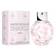 Giorgio Armani Diamonds Rose Woman Toaletní voda