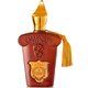 Xerjoff Casamorati 1888 Unisex Parfemovaná voda - Tester