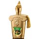 Xerjoff Casamorati 1888 Lira Parfemovaná voda - Tester