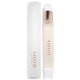 Burberry Body Tělový spray - Tester