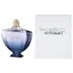 Guerlain Shalimar Souffle De Parfum Parfémovaná voda - Tester