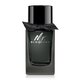 Burberry Mr.Burberry Eau de Parfum Parfemovaná voda