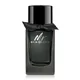 Burberry Mr.Burberry Eau de Parfum Parfemovaná voda
