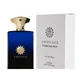 Amouage Interlude Man Parfémovaná voda - Tester