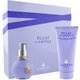 Lanvin Eclat D`Arpege Dárková sada, parfémovaná voda 50ml + tělové mléko 100ml
