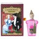 Xerjoff Casamorati 1888 Gran Ballo Parfemovaná voda