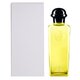 Hermes Eau de Néroli Doré Kolínská voda - Tester