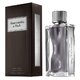 Abercrombie&Fitch First Instinct Man Toaletní voda