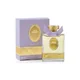 Rance 1795 Rue Rance Eau de Noblesse Parfémovaná voda