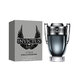 Paco Rabanne Invictus Intense Toaletní voda