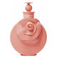 Valentino Valentina Blush Parfemovaná voda
