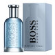Hugo Boss Bottled Tonic Toaletní voda