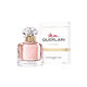 Guerlain Mon Guerlain Parfemovaná voda