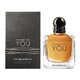 Giorgio Armani Stronger With You Toaletní voda