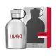 Hugo Boss Iced Toaletní voda