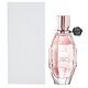 Viktor & Rolf Flowerbomb Bloom Toaletní voda - Tester