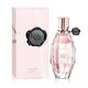 Viktor & Rolf Flowerbomb Bloom Toaletní voda