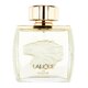 Lalique Pour Homme Lion Parfemovaná voda - Tester