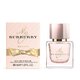 Burberry My Burberry Blush Eau de Parfum Parfemovaná voda
