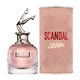 Jean Paul Gaultier Scandal Eau de Parfum Parfemovaná voda