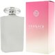 Versace Bright Crystal Tělové mléko