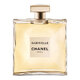 Chanel Gabrielle Parfemovaná voda