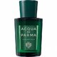 Acqua di Parma Colonia Club Unisex Kolínská voda