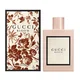 Gucci Bloom Parfemovaná voda