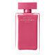 Narciso Rodriguez Fleur Musc For Her Parfemovaná voda