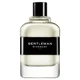Givenchy Gentleman (2017) Toaletní voda - Tester