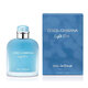 Dolce & Gabbana Light Blue Eau Intense Pour Homme Parfemovaná voda
