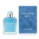 Dolce & Gabbana Light Blue Eau Intense Pour Homme Parfemovaná voda