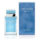 Dolce & Gabbana Light Blue Eau Intense Parfemovaná voda