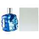 Diesel Only the Brave High Toaletní voda - Tester