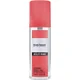 Bruno Banani Absolute for Woman Deodorant