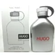 Hugo Boss Hugo Iced Toaletní voda - Tester