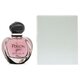 Christian Dior Poison Girl Toaletní voda - Tester