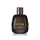 Missoni Missoni Parfum Pour Homme Parfemovaná voda - Tester
