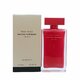 Narciso Rodriguez Fleur Musc for Her Parfémovaná voda - Tester