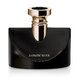 Bvlgari Splendida Jasmin Noir Parfemovaná voda