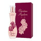 Christina Aguilera Touch of Seduction Parfemovaná voda
