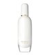 Clinique Aromatics in White Parfemovaná voda