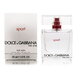 Dolce & Gabbana The One Sport Toaletní voda
