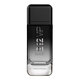 Carolina Herrera 212 VIP Black Men Parfemovaná voda - Tester