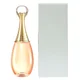 Christian Dior J´adore in Joy Toaletní voda - Tester